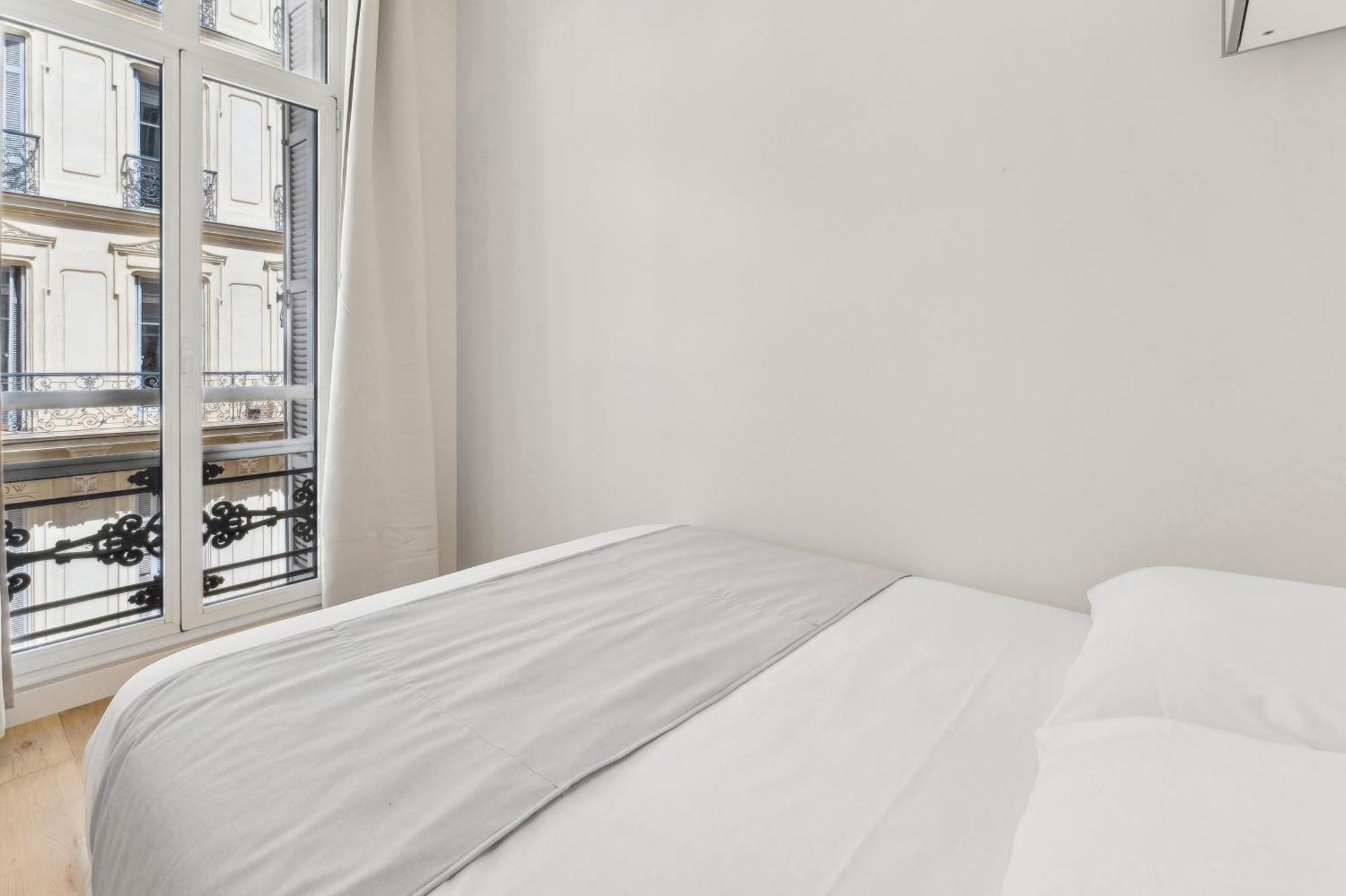 Rivages Saint Ferreol Aparthotel Marseille Eksteriør bilde